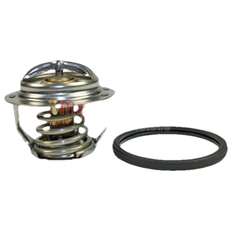 METZGER Termostat chladenia 4006119