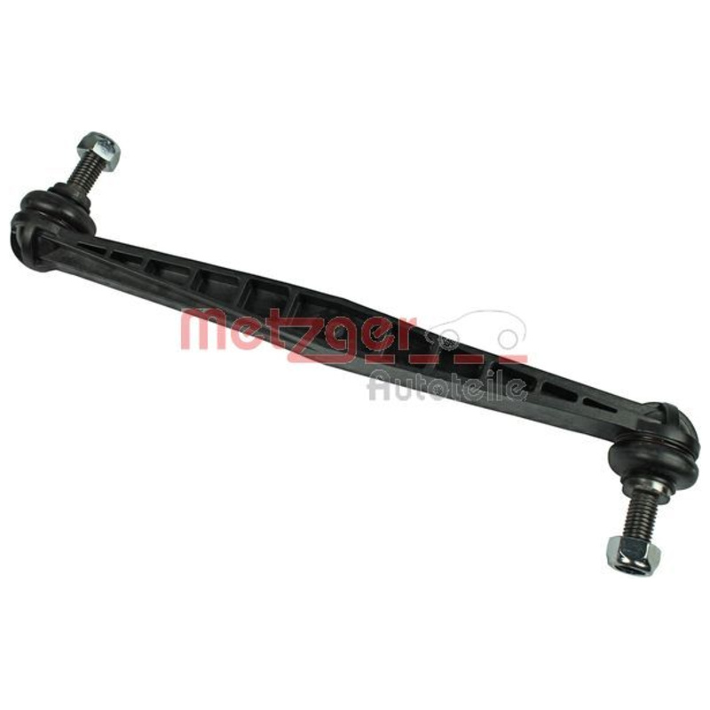 METZGER Tyč/Vzpera stabilizátora 53062518