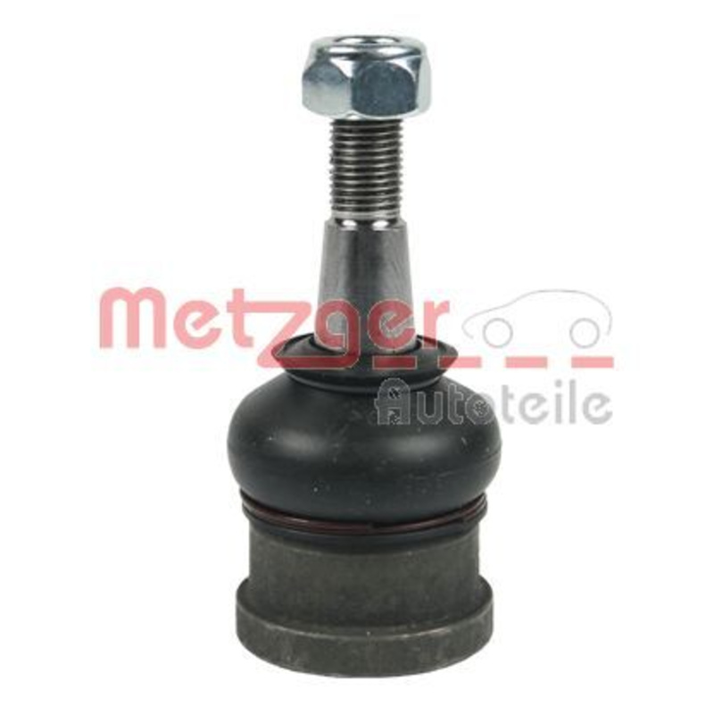 METZGER Zvislý/nosný čap 57028408