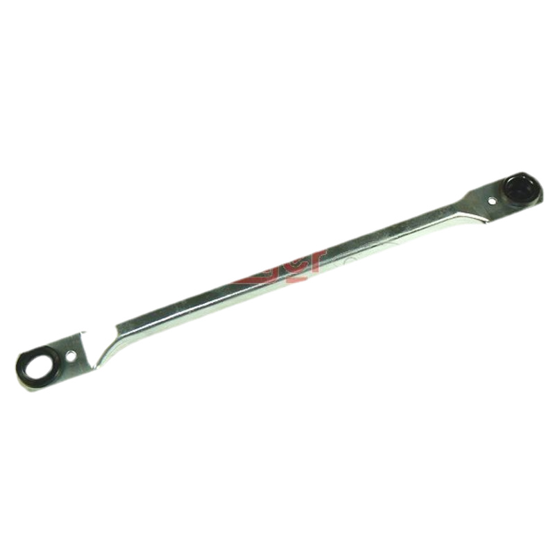 E-shop METZGER Hnacia tyčka, Tiahlo stierača 2190115