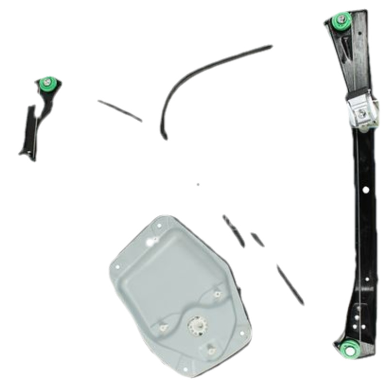 E-shop METZGER Mechanizmus zdvíhania okna 2160323