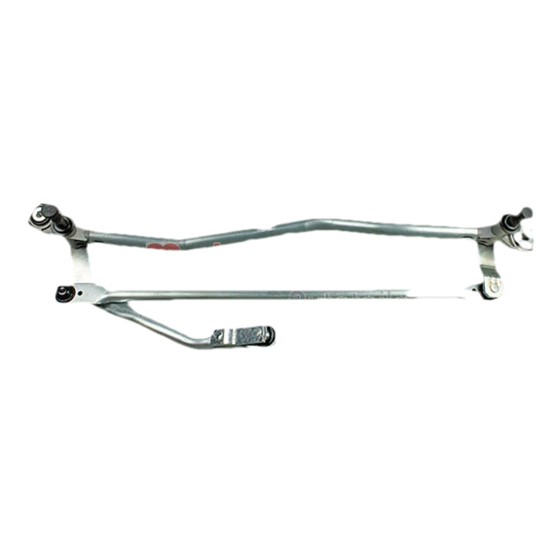 E-shop METZGER Mechanizmus stieračov 2190138
