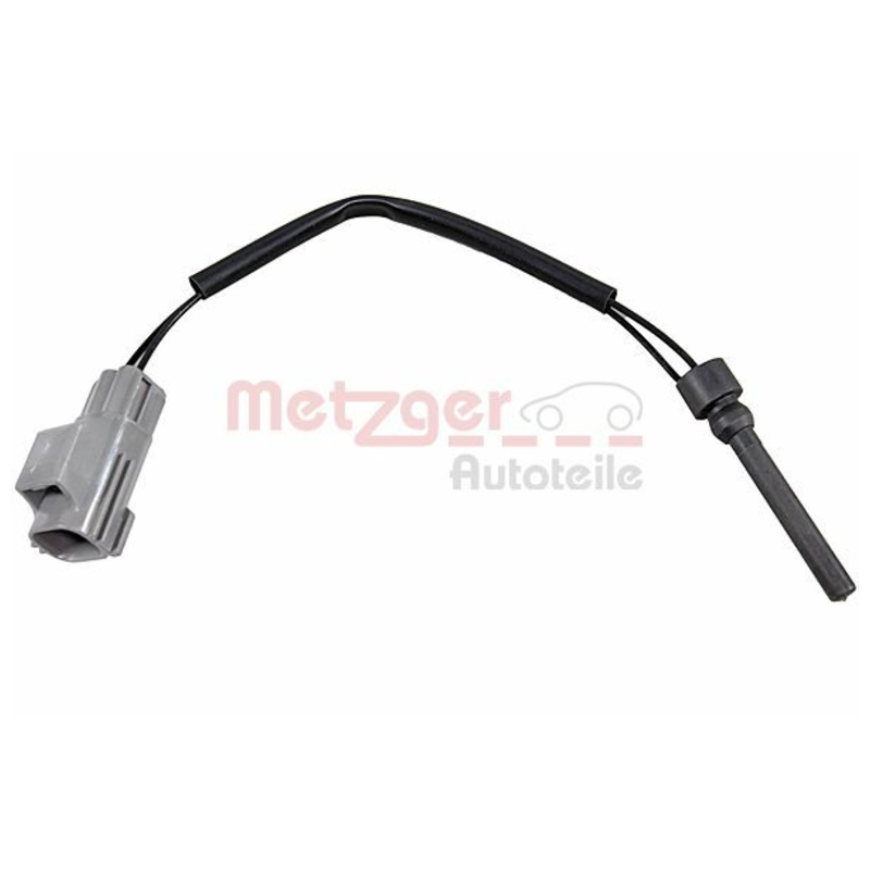METZGER Snímač stavu chladiacej kvapaliny 0901378