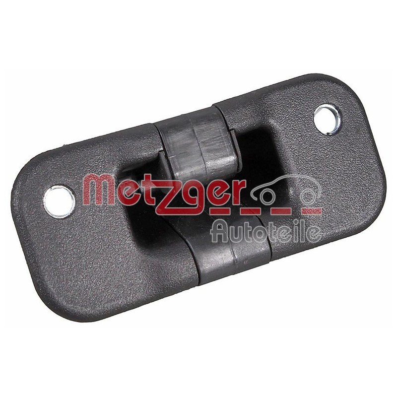 METZGER Doraz, posuvné dvere 2310154