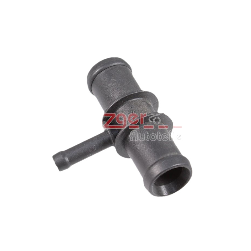 METZGER Potrubie chladiacej kvapaliny 4010447