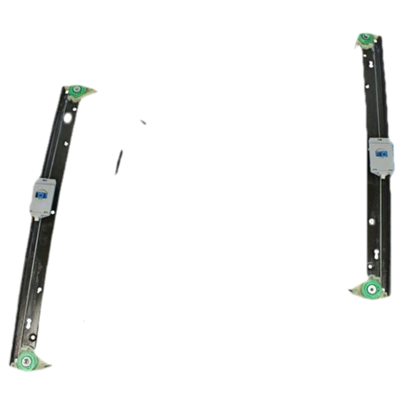 METZGER Mechanizmus zdvíhania okna 2160230