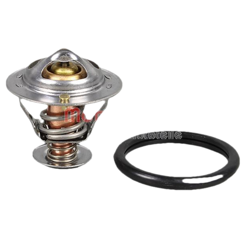 E-shop METZGER Termostat chladenia 4006391