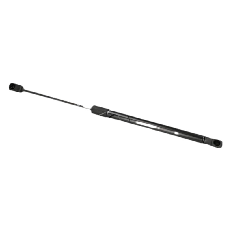 JAPKO Pneumatická pružina, Batožinový/nákladný priestor ZSJ07000