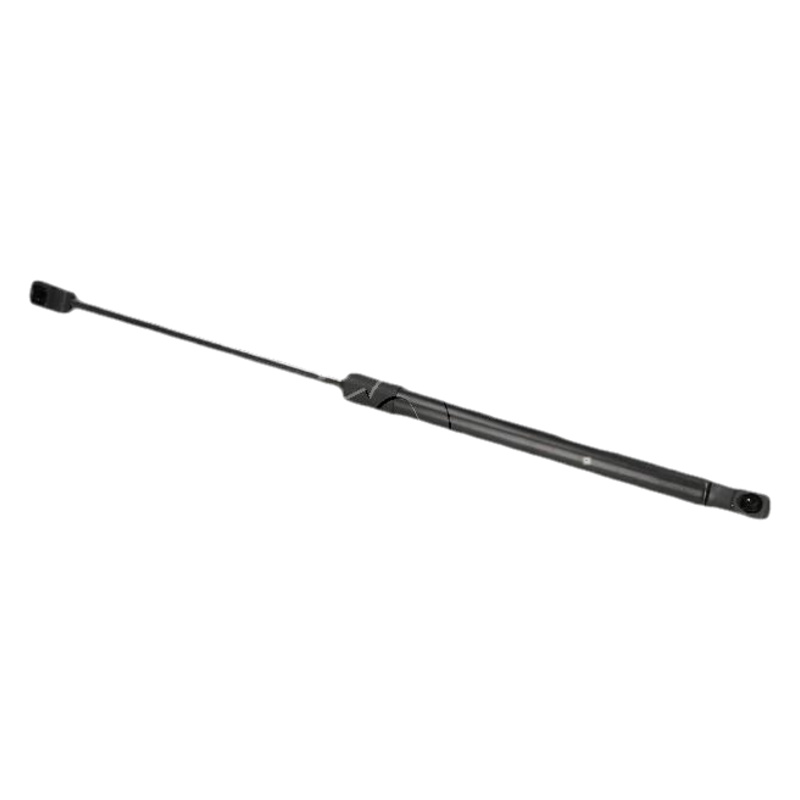 E-shop JAPKO Pneumatická pružina, Batožinový/nákladný priestor ZSJW0027