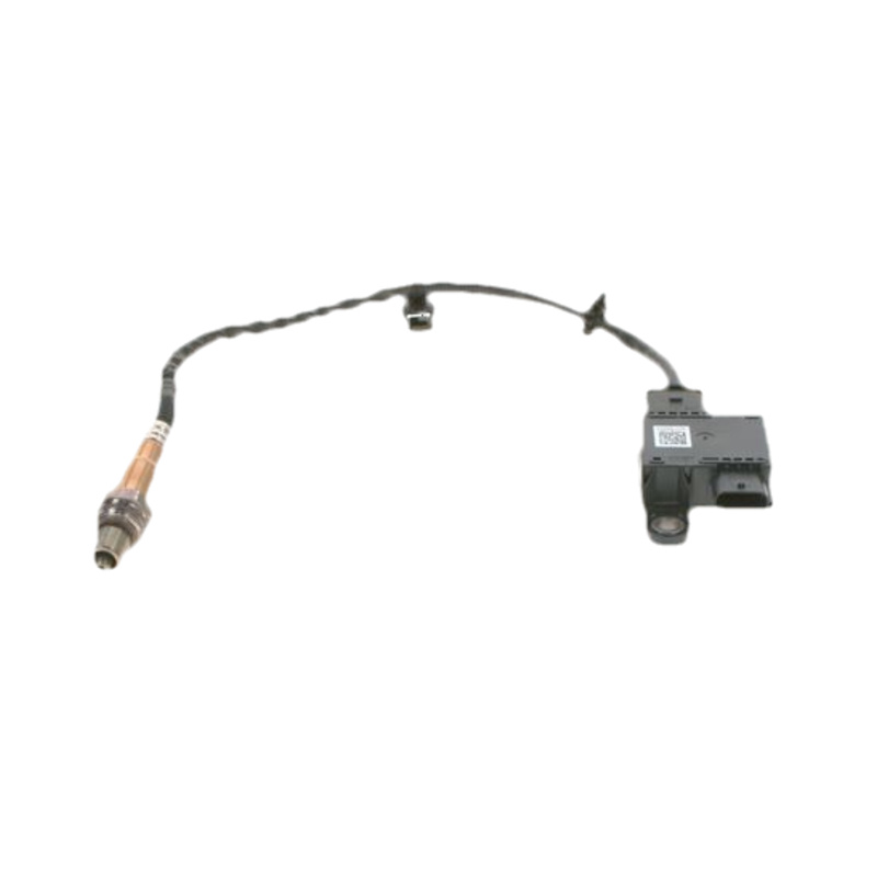 BOSCH Senzor pevných častíc 0 281 006 574