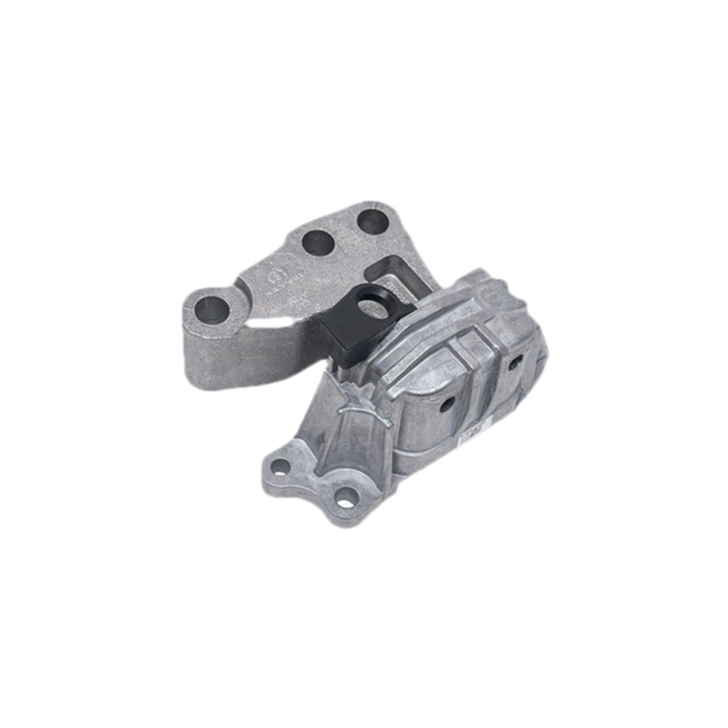 MAGNETI MARELLI Držiak zavesenia motora 030607020505