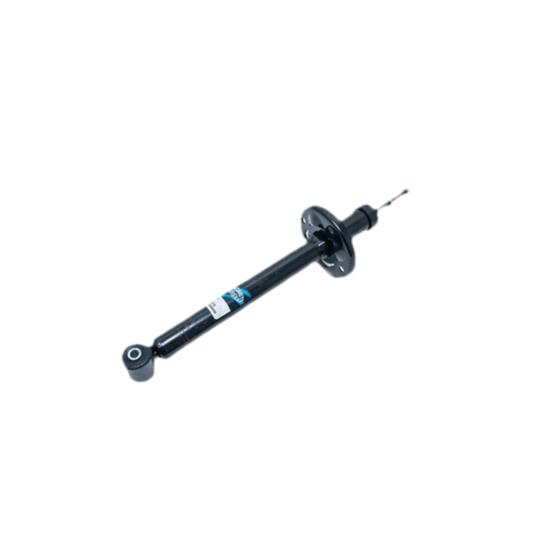 MAGNETI MARELLI Tlmič pérovania 351473080000