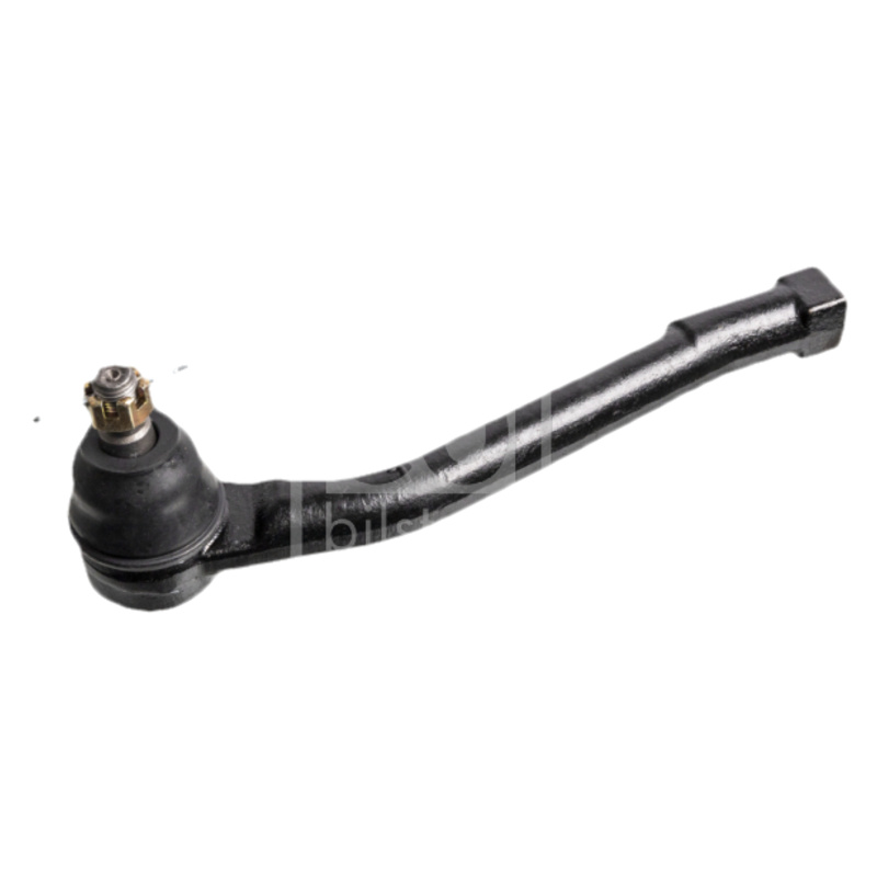 FEBI BILSTEIN Hlava/čap spojovacej tyče riadenia 41896