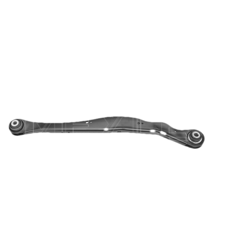 MEYLE Rameno zavesenia kolies 316 050 0129