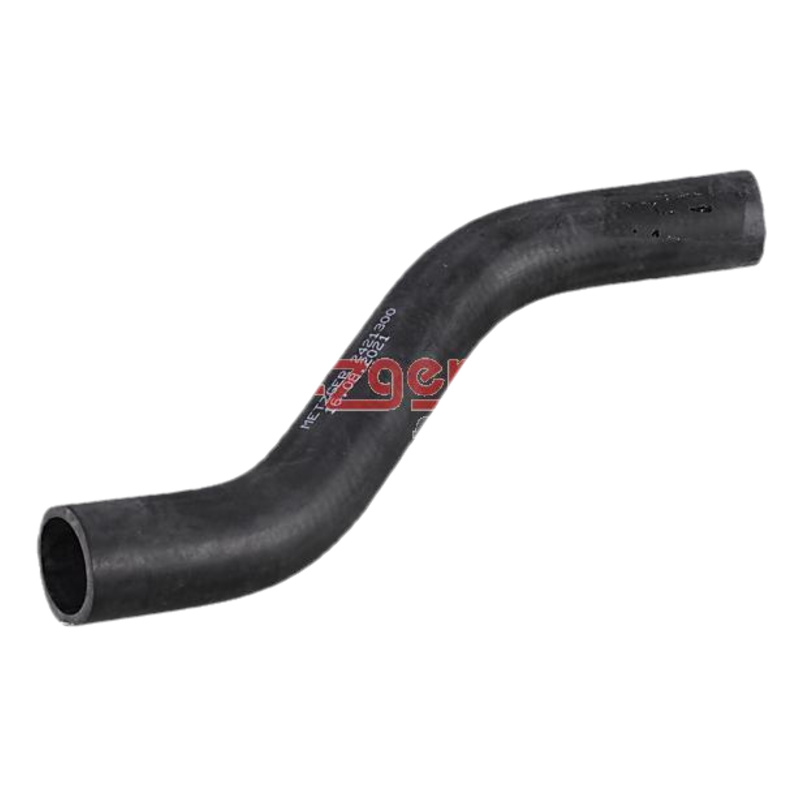 METZGER Hadica chladenia 2421300