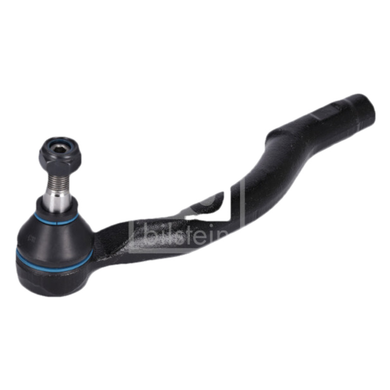 E-shop FEBI BILSTEIN Hlava/čap spojovacej tyče riadenia 42484