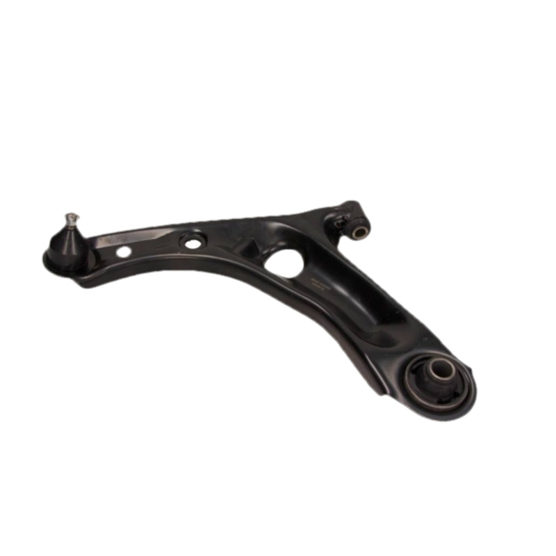 MAXGEAR Rameno zavesenia kolies 722701