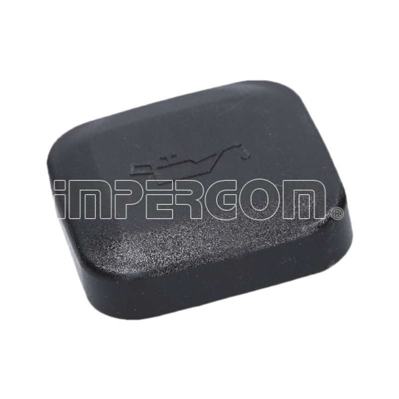 ORIGINAL IMPERIUM Uzáver, plniace hrdlo oleja 43051