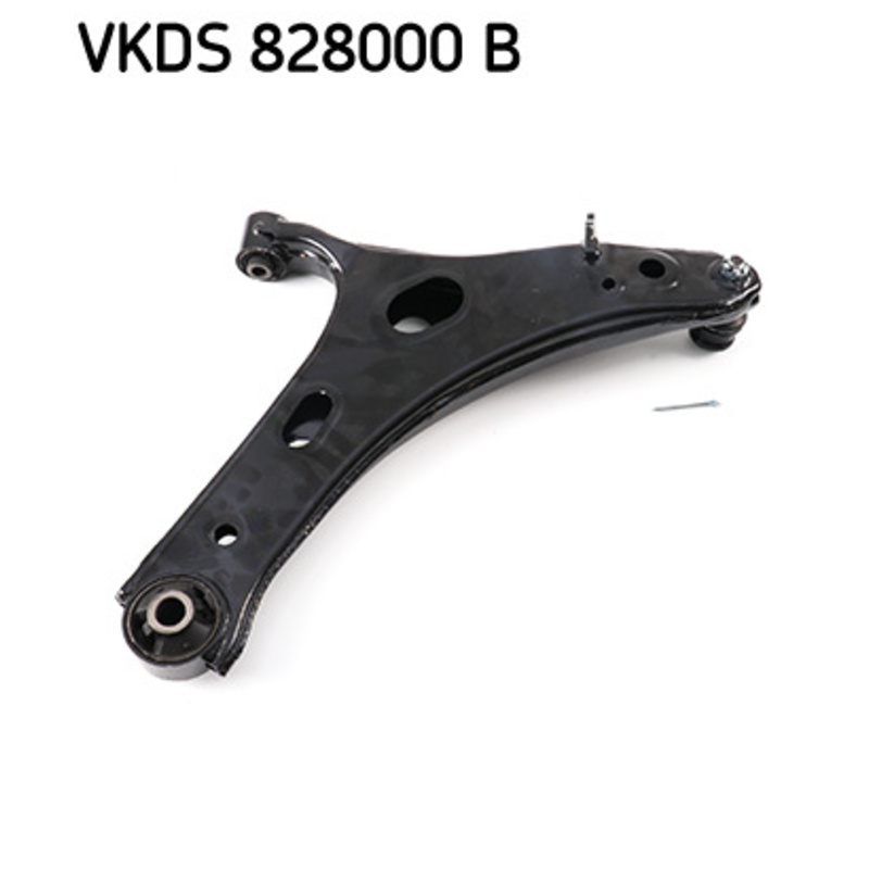 SKF Rameno zavesenia kolies VKDS 828000 B