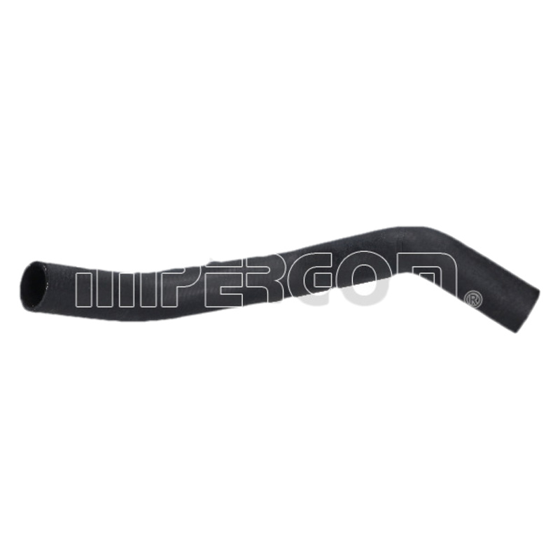 ORIGINAL IMPERIUM Hadica chladenia 227037