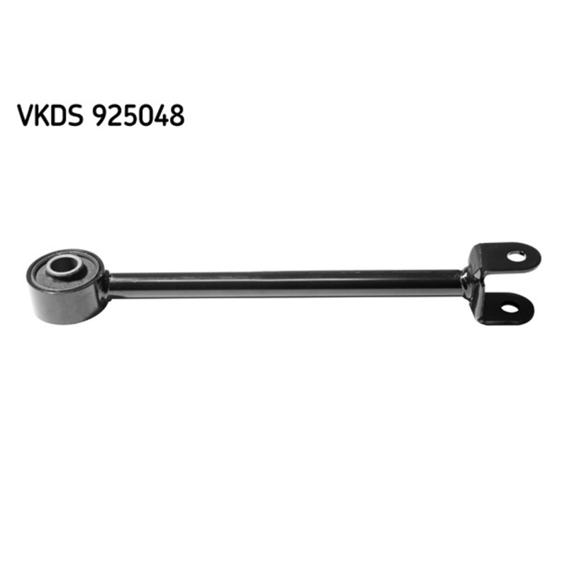 SKF Rameno zavesenia kolies VKDS 925048