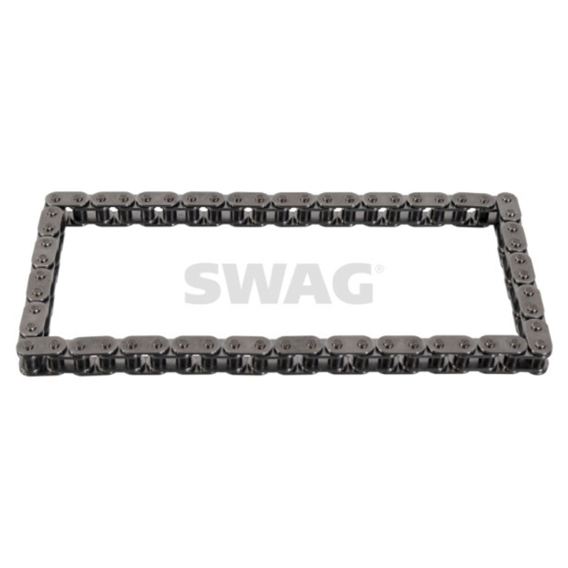 SWAG Reťaz pre pohon olejového čerpadla 33 10 4730