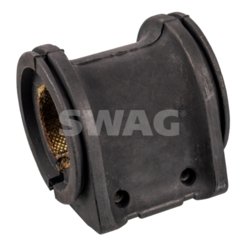 SWAG Uloženie priečneho stabilizátora 10 10 4596