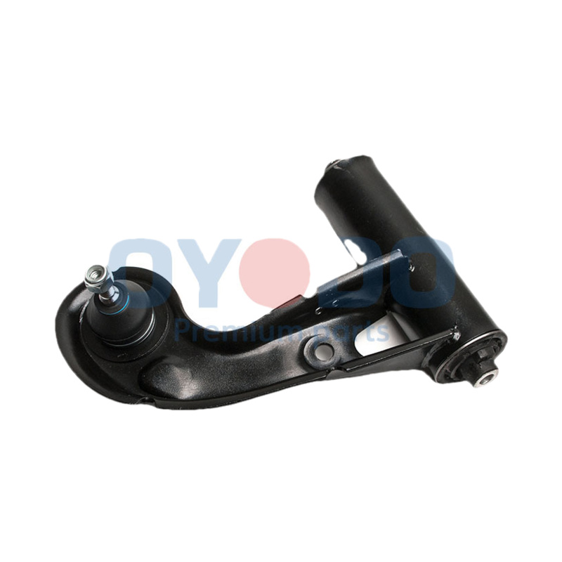 OYODO Rameno zavesenia kolies 30Z9113-OYO