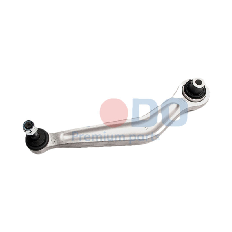 OYODO Rameno zavesenia kolies 90Z9016-OYO