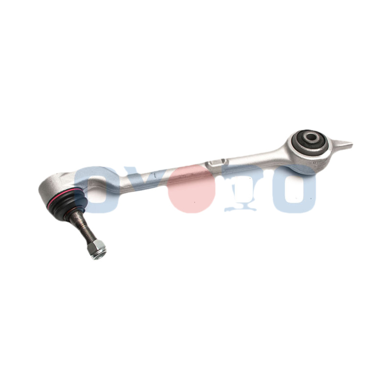 OYODO Rameno zavesenia kolies 30Z9066-OYO