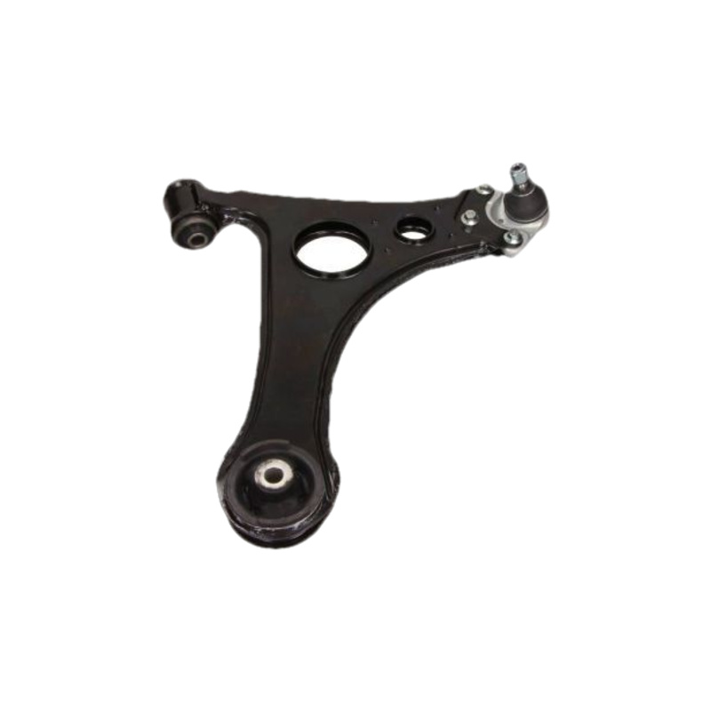 MAXGEAR Rameno zavesenia kolies 721535