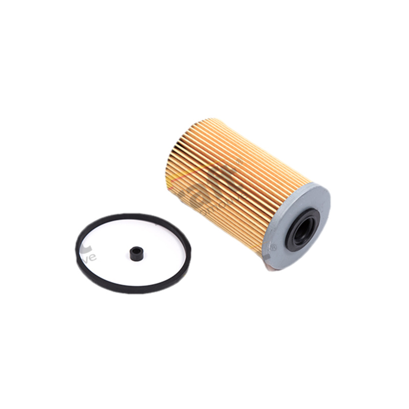 KRAFT AUTOMOTIVE Palivový filter 1721655
