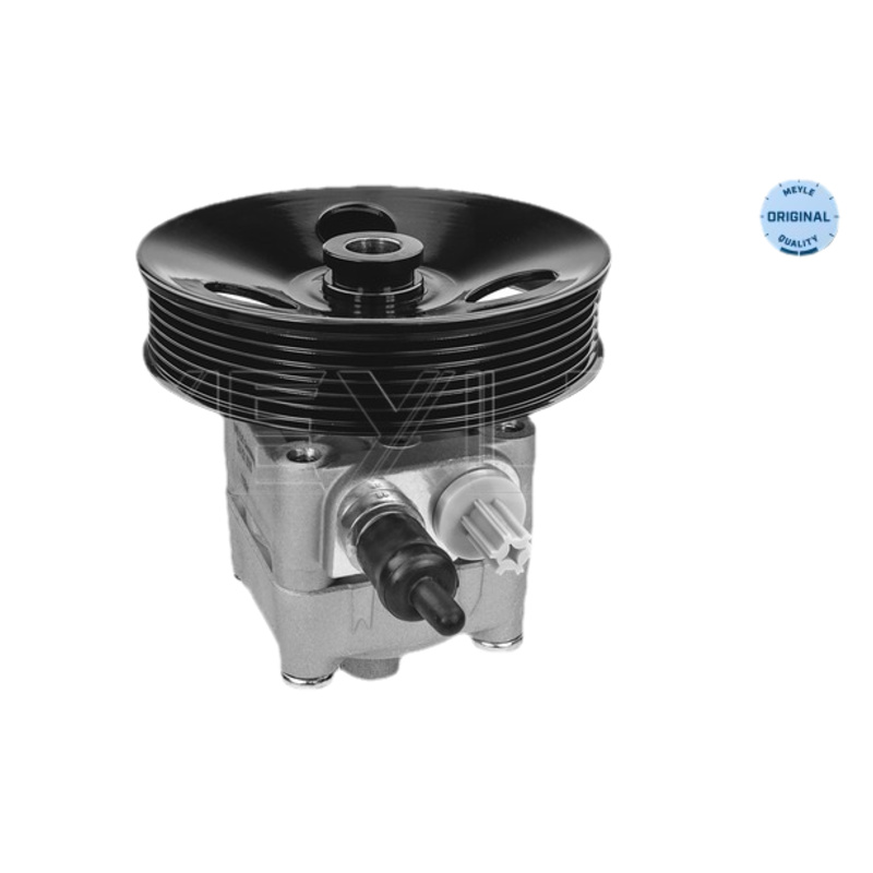 MEYLE Hydraulické čerpadlo pre riadenie 5146310016