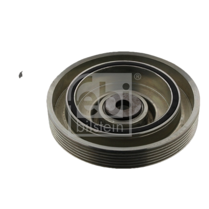FEBI BILSTEIN Remenica kľukového hriadeľa 33809