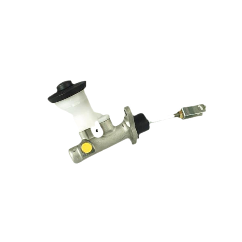 BREMBO Hlavný spojkový valec C83022