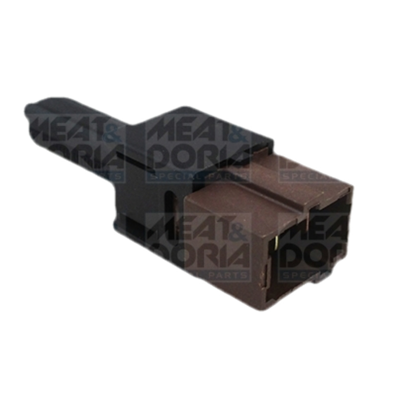 MEAT & DORIA Spínač brzdových svetiel 35109