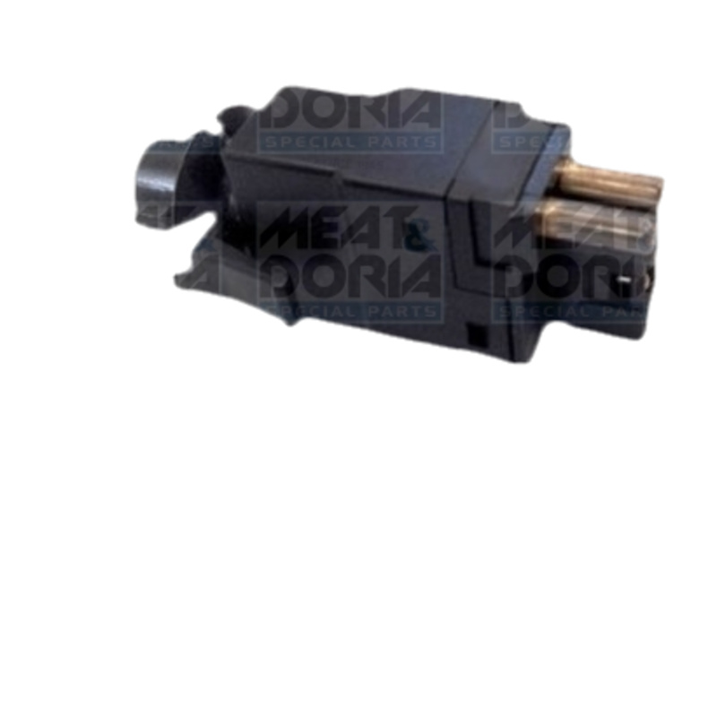 MEAT & DORIA Spínač brzdových svetiel 35015