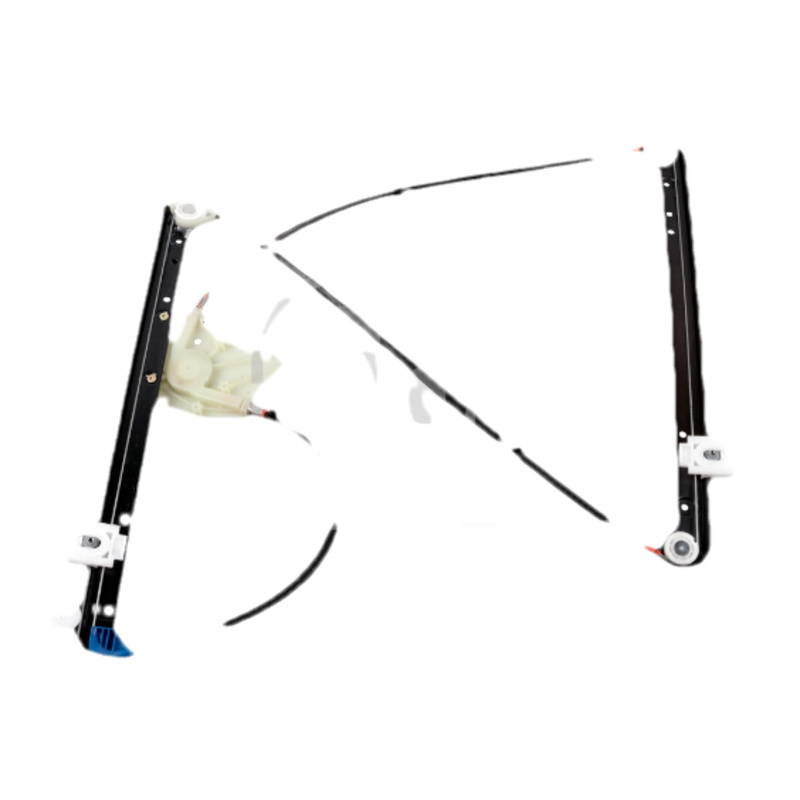 E-shop FEBI BILSTEIN Mechanizmus zdvíhania okna 177144