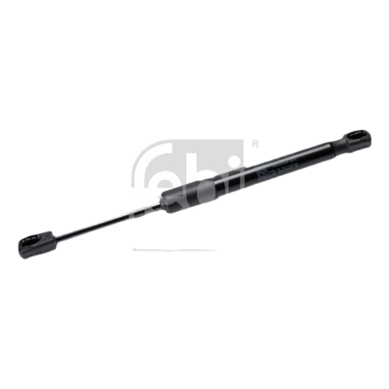 FEBI BILSTEIN Plynová vzpera, kapota motora 177346