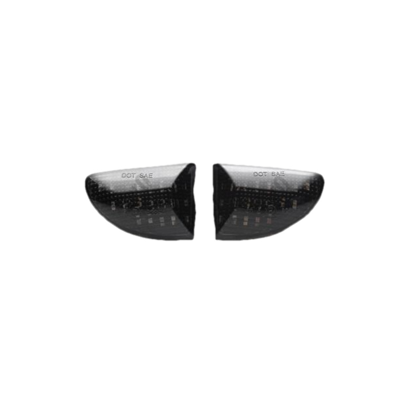 ABAKUS Sada smerových svetiel L56-140-003LED-S