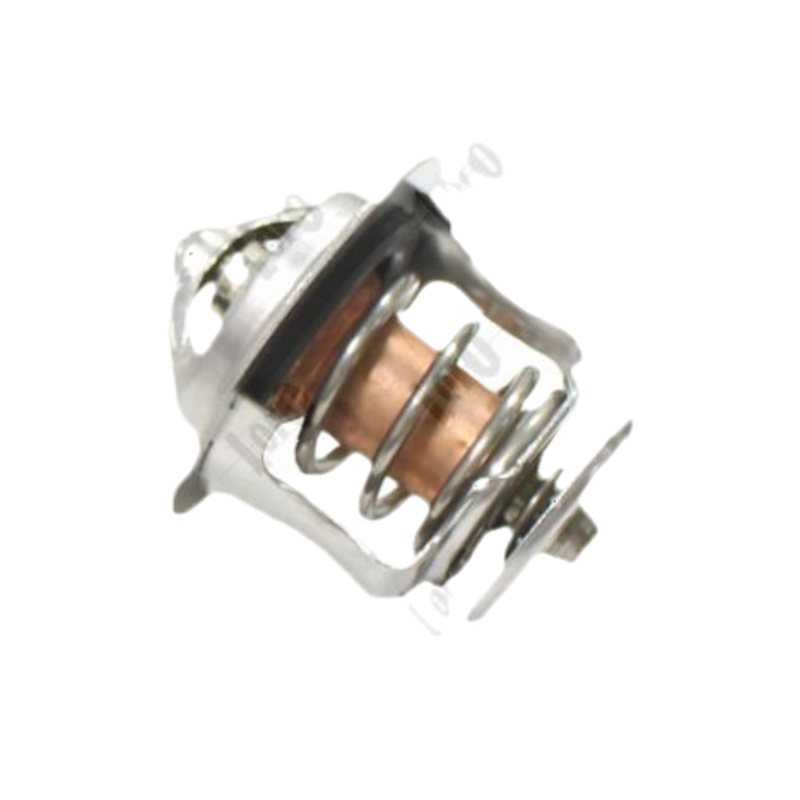 E-shop ABAKUS Termostat chladenia 035-025-0001