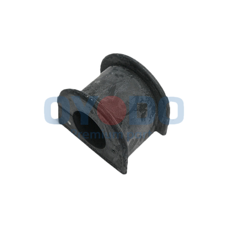 OYODO Ložiskové puzdro stabilizátora 70Z0331-OYO