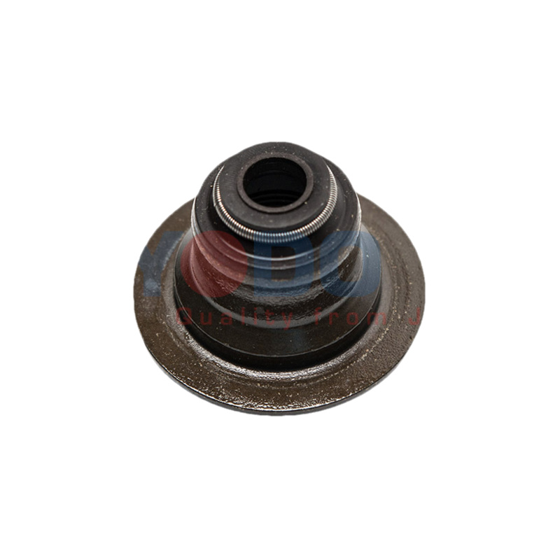 OYODO Tesniaci krúžok drieku ventilu 28U0001-OYO
