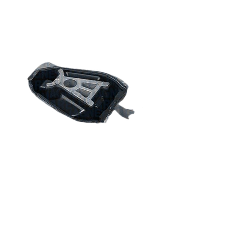 MAGNETI MARELLI Držiak zavesenia motora 030607010844