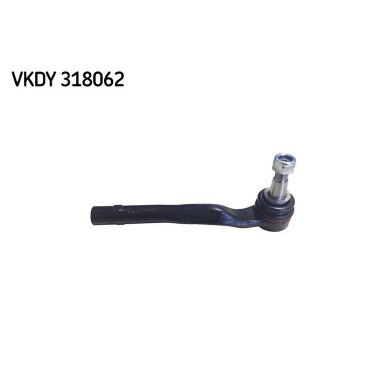 E-shop SKF Hlava/čap spojovacej tyče riadenia VKDY 318062