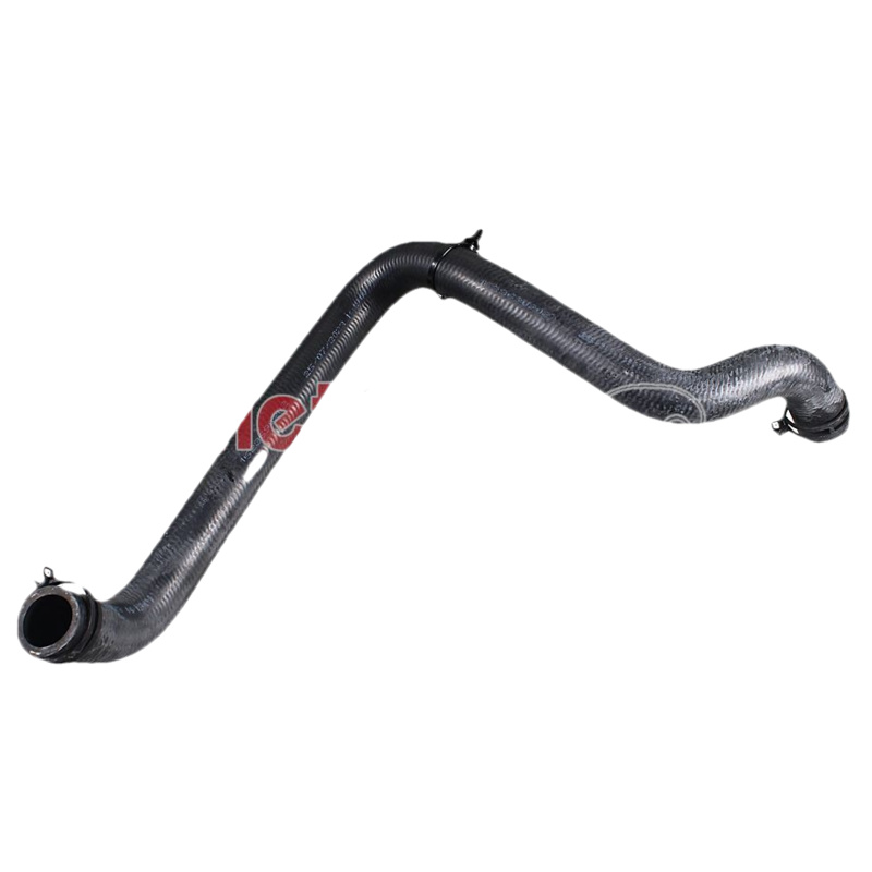 METZGER Hadica chladenia 2421733