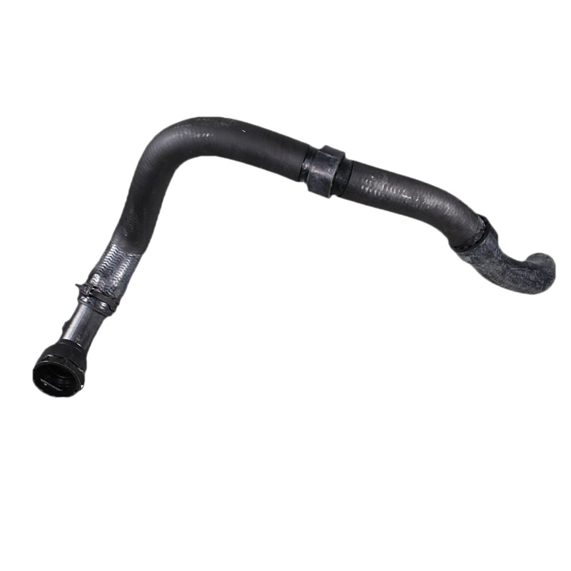 METZGER Hadica chladenia 2421754