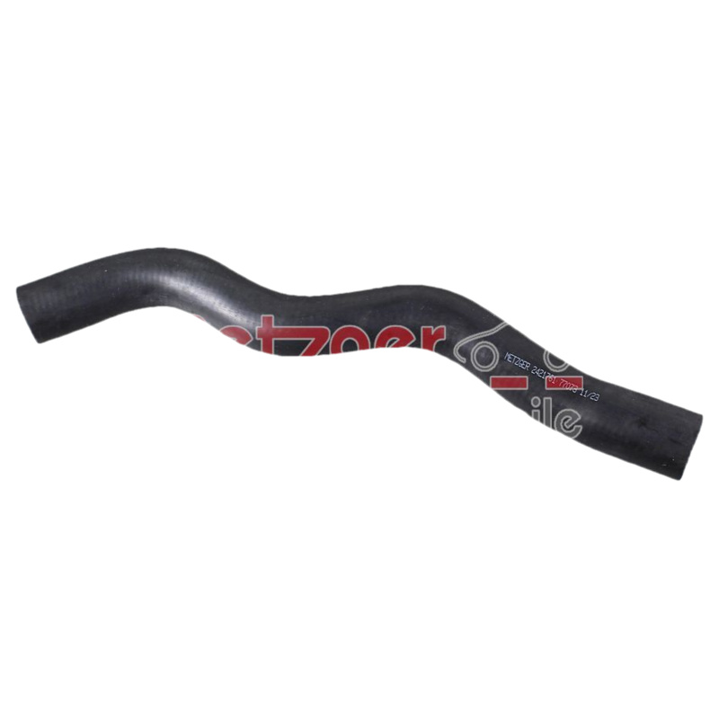METZGER Hadica chladenia 2421761