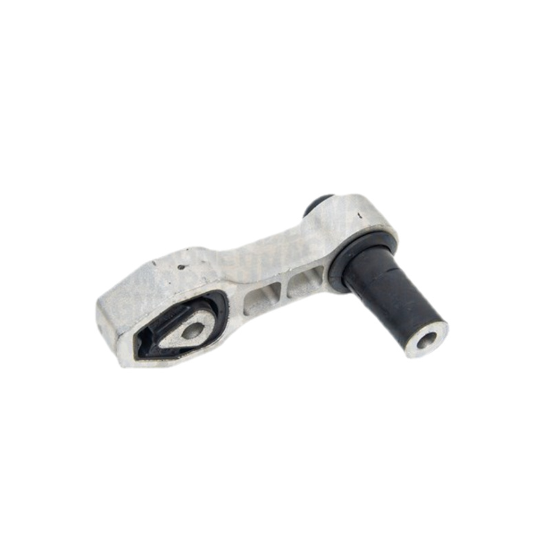 MAGNETI MARELLI Držiak zavesenia motora 030607010553