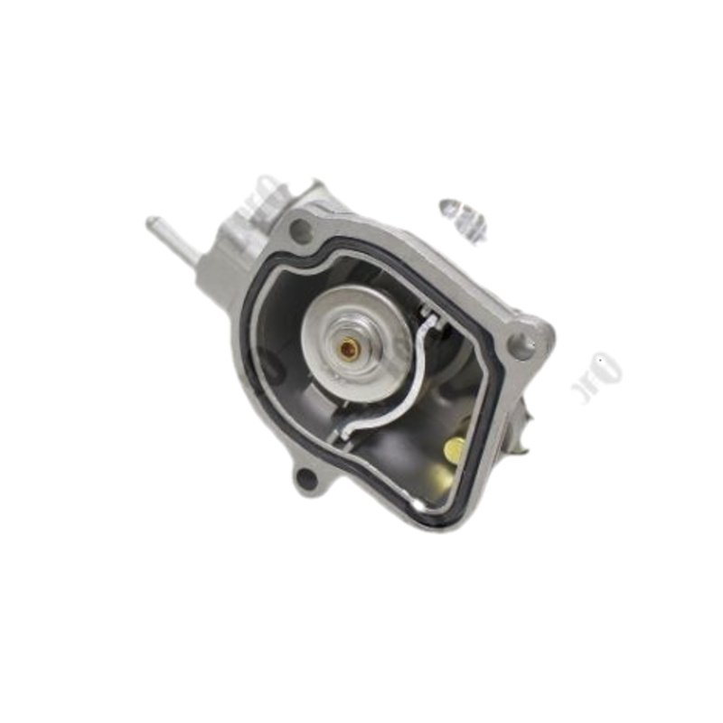 ABAKUS Termostat chladenia 014-025-0004